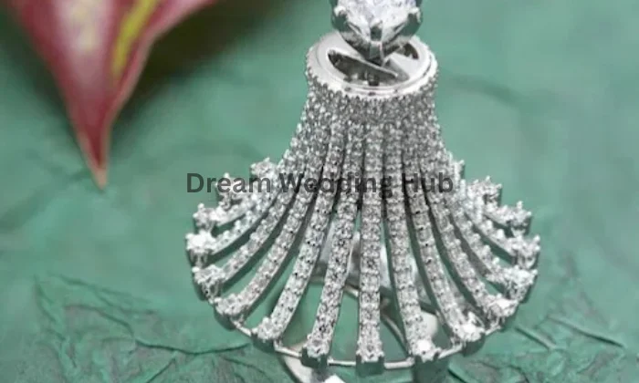 Forher Silver Jewellery